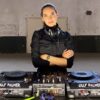 Lilly Palmer presents ADE
