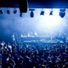 We Are Lost – ADE 2025