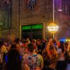 Summer Breeze Latin Night at WestWeelde #12