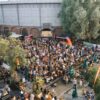 SUMMER BREEZE LATIN NIGHT AT WESTWEELDE -EXTRA #14