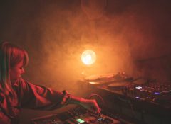 Registrations Open for RRFM Academy: A New Talent Program for Young DJs and Producers