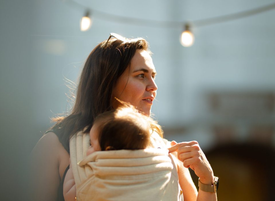 De Westkrant – Westergas Foundation: free tickets and support for local cultural initiatives