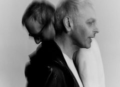 Podium Info: Twee extra concerten voor Underworld in de Gashouder