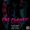 The Planet – For Femmes & Thems