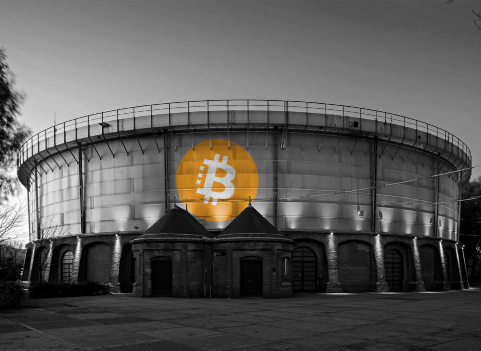 Bitcoin Amsterdam 2022