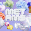 MET AMS 2023
