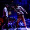 RED BULL DANCE YOUR STYLE: FINALS NETHERLANDS