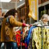 Sunday Market (Sinterklaas Market)