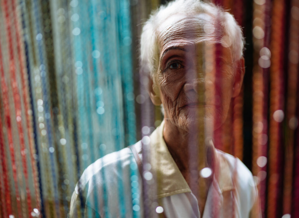 World Press Photo x Pride Photo: Queer Havens