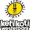 Keti Koti Westerpark