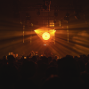 Ogen Blik presents Sonan Invites