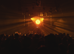 Ogen Blik presents Sonan Invites