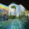 Stap in de droomwereld van Claude Monet