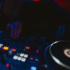ADE: THE LABEL