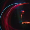 ADE: TOY TONICS