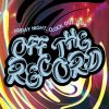 off the record