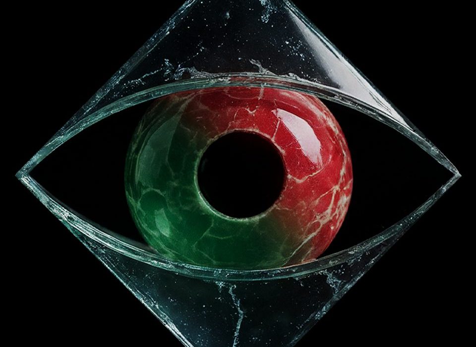 HAINUWELE POP UP GALLERY