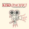Kino Pacific