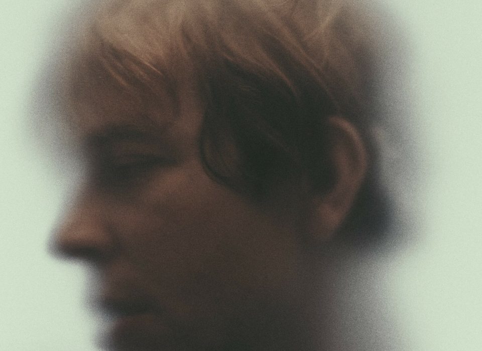 Podium info: “Tom Odell voor intiem concert naar De Wester in Amsterdam”