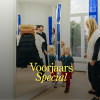 Voorjaars Special bij Villa