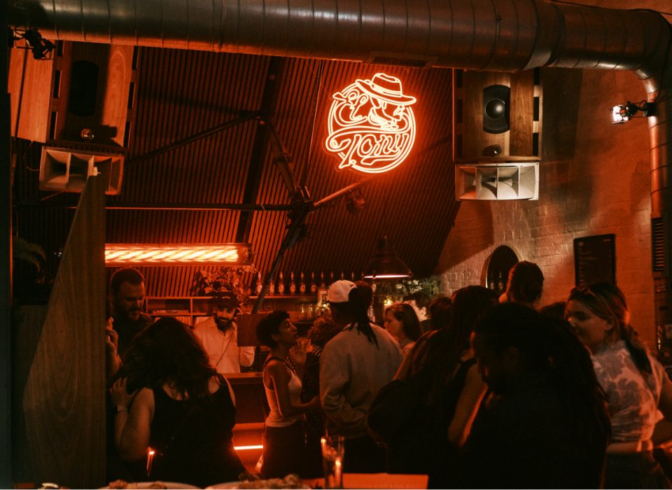 Seven Eleven: Cinnaman • KC The Funkaholic • Mr Wix