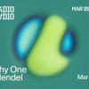 Shy One • Mendel