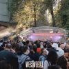 WestWeelde x Het Vrije Westen – Bevrijdingsfestival Amsterdam