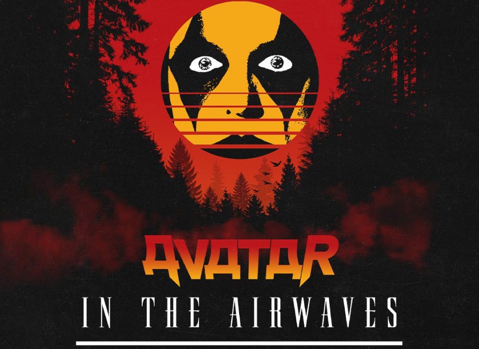 Avatar