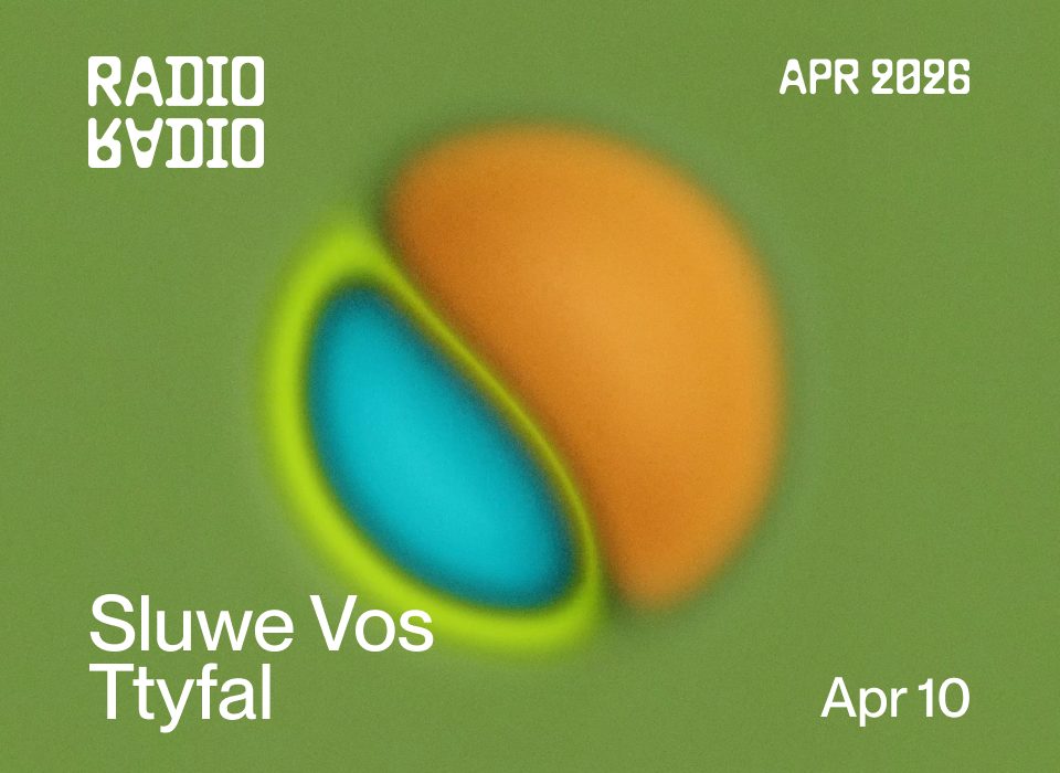 De Sluwe Vos • ttyfal