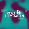 Roze Filmdagen 2026