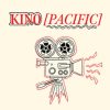 KINO PACIFIC