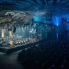 Concertgebouworkest – Stravinsky’s Sacre