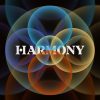 Harmony