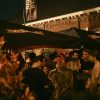 PRIDE NIGHT