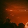 Unai Trotti • Hannecart • Tommy Chikara