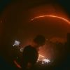 Malin Genie • Elias Mazian
