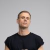 Armin van Buuren & Benwal – ADE