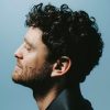 Franky Rizardo – ADE
