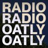 Radio Radio FM x Oatly Oatly Launch Party