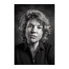 Kim’s Comedy Avond