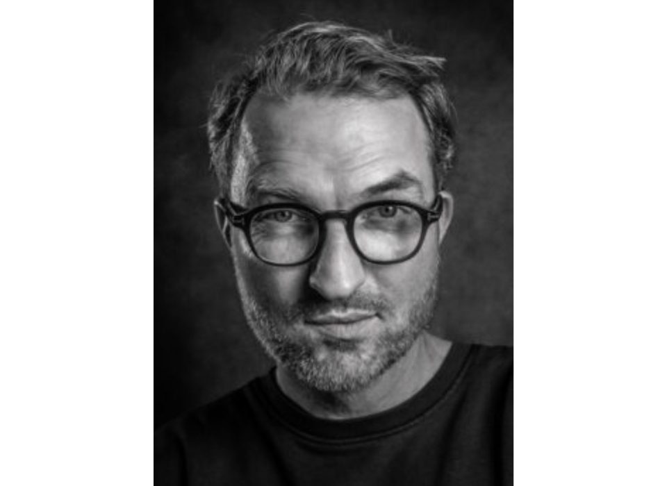 Solo Mark Waumans