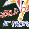 World Cup at Pacific