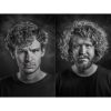 Dubbel Bob Koomen & Kasper van der Laan