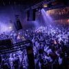John Digweed – Bedrock