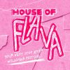 House of Flava