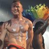 World Pride – 2026 – FunHouse The World Pride – Friday Edition