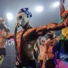 World Pride – 2026 – FunHouse The World Pride – Saturday Edition
