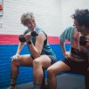 WERQ Queer pop-up gym