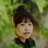 Chaerin Im Trio – Grachtenfestival