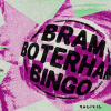 BRAM BOTERHAM BINGO